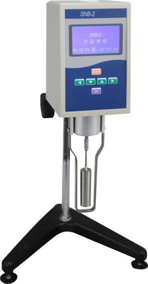 صورة جهاز فسكوميتر (قياس اللزوجة) (Viscometer) - واقف للتجارة صنعاء