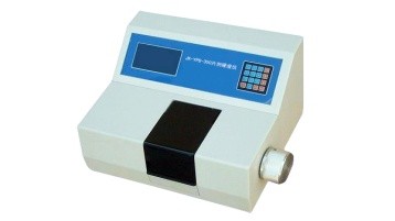 صورة جهاز قياس صلابة الأقراص الدوائية (Tablet Hardness Tester for Pharmaceutical Tablets) - واقف للتجارة صنعاء صورة جهاز قياس صلابة الأقراص الدوائية (Tablet Hardness Tester for Pharmaceutical Tablets) - واقف للتجارة صنعاء