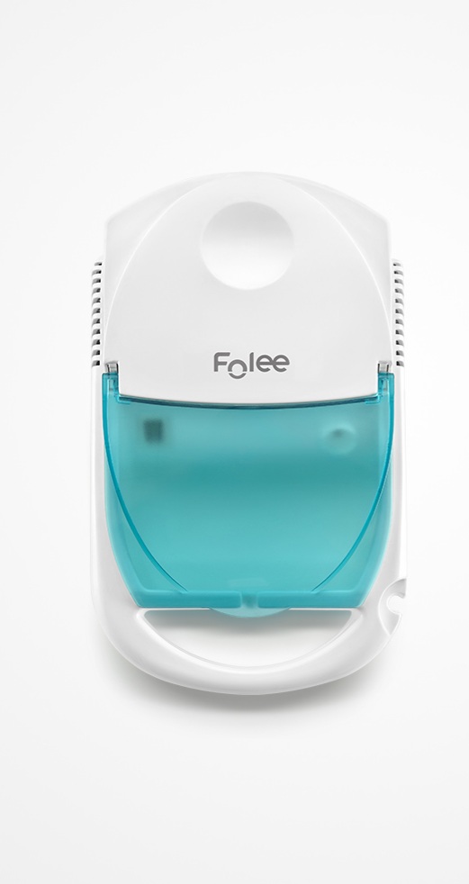 صورة جهاز استنشاق (نبيولايزر) ضاغط للاستعمال المنزلي (Compressor Nebulizer) - واقف للتجارة صنعاء صورة جهاز استنشاق (نبيولايزر) ضاغط للاستعمال المنزلي (Compressor Nebulizer) - واقف للتجارة صنعاء