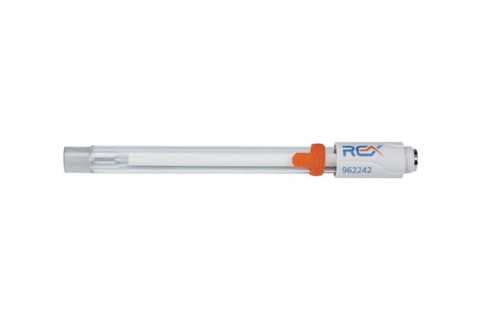 صورة قطب قياس حموضة موديل 962242 (pH Electrode 962242) - واقف للتجارة صنعاء