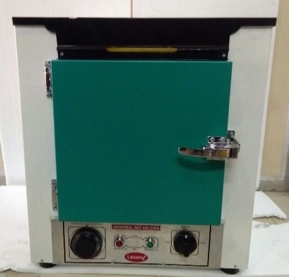 صورة جهاز تعقيم أوفرن 72 لتر (Sterilization Oven 72L) - واقف للتجارة صنعاء صورة جهاز تعقيم أوفرن 72 لتر (Sterilization Oven 72L) - واقف للتجارة صنعاء