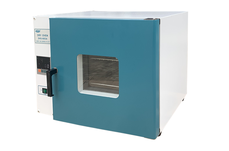 صورة جهاز تعقيم أوفرن 32 لتر (Sterilization Oven 32L) - واقف للتجارة صنعاء صورة جهاز تعقيم أوفرن 32 لتر (Sterilization Oven 32L) - واقف للتجارة صنعاء