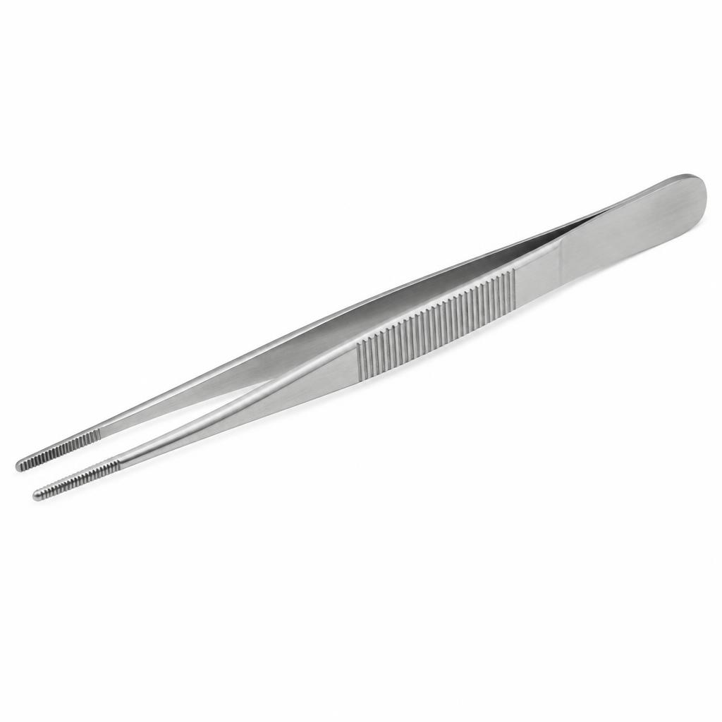 صورة بنس جراحي (ملقاط) منوع صغير (Assorted Small Surgical Forceps) - واقف للتجارة صنعاء صورة بنس جراحي (ملقاط) منوع صغير (Assorted Small Surgical Forceps) - واقف للتجارة صنعاء