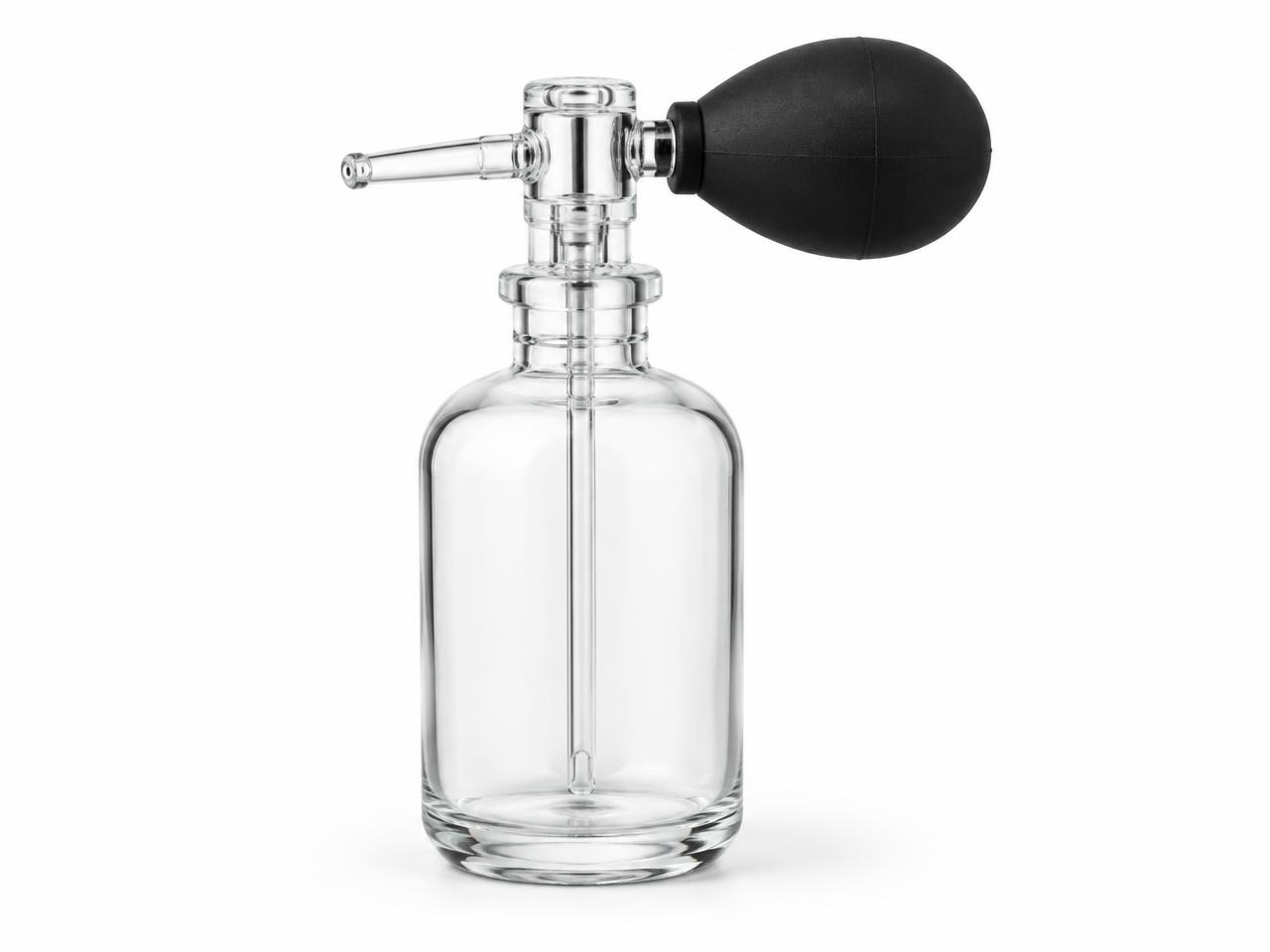 صورة بخاخ رش TLC (TLC Reagent Sprayer) - واقف للتجارة صنعاء