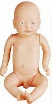 صورة مجسم حديث الولادة - موديل جديد(ولد) (New Style Newborn Model(BOY)) - واقف للتجارة صنعاء صورة مجسم حديث الولادة - موديل جديد(ولد) (New Style Newborn Model(BOY)) - واقف للتجارة صنعاء
