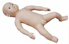صورة مجسم رعاية حديثي الولادة - متقدم (ولد) (Advanced Newborn Care Model (Boy)) - واقف للتجارة صنعاء صورة مجسم رعاية حديثي الولادة - متقدم (ولد) (Advanced Newborn Care Model (Boy)) - واقف للتجارة صنعاء