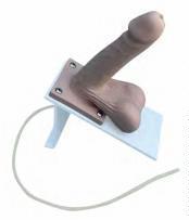 صورة محاكي الواقي الذكري (Male Condom Simulator) - واقف للتجارة صنعاء صورة محاكي الواقي الذكري (Male Condom Simulator) - واقف للتجارة صنعاء