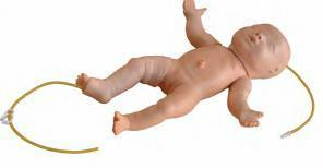 صورة للرضّع (Infant) - واقف للتجارة صنعاء صورة للرضّع (Infant) - واقف للتجارة صنعاء