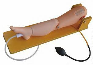صورة مجسم بزل نخاع العظم للأطفال (Child Bone Marrow Puncture) - واقف للتجارة صنعاء صورة مجسم بزل نخاع العظم للأطفال (Child Bone Marrow Puncture) - واقف للتجارة صنعاء