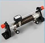 صورة ريوستات منزلق (Sliding Rheostat) - واقف للتجارة صنعاء صورة ريوستات منزلق (Sliding Rheostat) - واقف للتجارة صنعاء