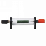 صورة مقاومات كهربائية (Resistors Set) - واقف للتجارة صنعاء صورة مقاومات كهربائية (Resistors Set) - واقف للتجارة صنعاء