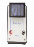 صورة خلية شمسية (Solar Cell) - واقف للتجارة صنعاء صورة خلية شمسية (Solar Cell) - واقف للتجارة صنعاء
