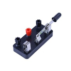 صورة مفتاح كهربائي (Electrical Switch) - واقف للتجارة صنعاء صورة مفتاح كهربائي (Electrical Switch) - واقف للتجارة صنعاء