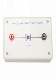 صورة دايود (Diode) - واقف للتجارة صنعاء صورة دايود (Diode) - واقف للتجارة صنعاء