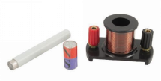 صورة ملف حث (Induction Coil) - واقف للتجارة صنعاء صورة ملف حث (Induction Coil) - واقف للتجارة صنعاء