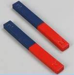 صورة إبرة مغناطيسية مع الحامل (Magnetic Needle with Stand) - واقف للتجارة صنعاء صورة إبرة مغناطيسية مع الحامل (Magnetic Needle with Stand) - واقف للتجارة صنعاء