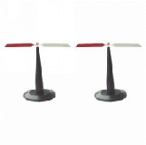 صورة إبرة مغناطيسية مع الحامل (نوع 2) (Magnetic Needle with Stand - Type 2) - واقف للتجارة صنعاء صورة إبرة مغناطيسية مع الحامل (نوع 2) (Magnetic Needle with Stand - Type 2) - واقف للتجارة صنعاء