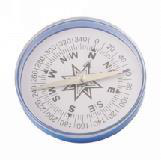 صورة بوصلة (Compass) - واقف للتجارة صنعاء صورة بوصلة (Compass) - واقف للتجارة صنعاء