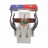 صورة المحرك الكهربائي (Electric Motor) - واقف للتجارة صنعاء صورة المحرك الكهربائي (Electric Motor) - واقف للتجارة صنعاء