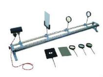 صورة الجسر الضوئي (Photometer Bench) - واقف للتجارة صنعاء صورة الجسر الضوئي (Photometer Bench) - واقف للتجارة صنعاء