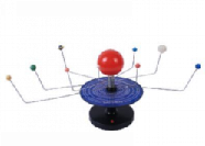 صورة مجسم المجموعة الشمسية (Solar System Model) - واقف للتجارة صنعاء صورة مجسم المجموعة الشمسية (Solar System Model) - واقف للتجارة صنعاء