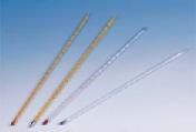 صورة ترمومتر زئبقي (Mercury Thermometer) - واقف للتجارة صنعاء صورة ترمومتر زئبقي (Mercury Thermometer) - واقف للتجارة صنعاء